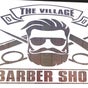 The Village Barbershop - 3 Blackberry Mall Road, Strandfontein Village, Cape Town, Western Cape