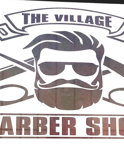 The Village Barbershop image 2