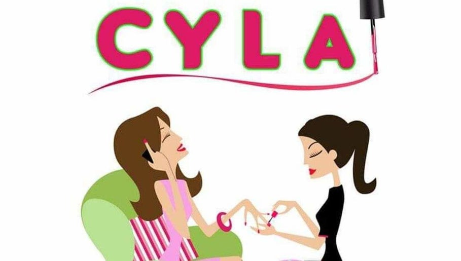 CYLA Beauty Lounge -Main image 1