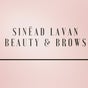 Sinéad Lavan Beauty & Brows - ballynalahessery North, Ballynalahessery house, Ballinacourty, , Dungarvan , County Waterford
