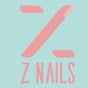 Zeze Nails - الشيخ زايد , Ground floor, بجوار هايبر وان, الجيزة
