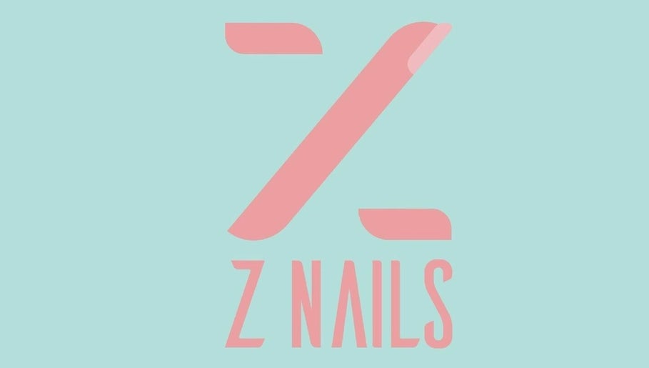 Zeze Nails image 1