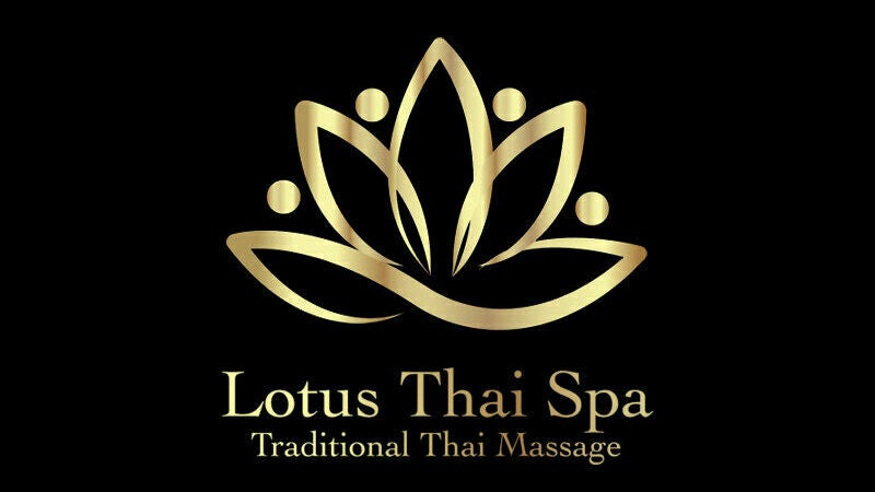 Thai spa lotus краснодар