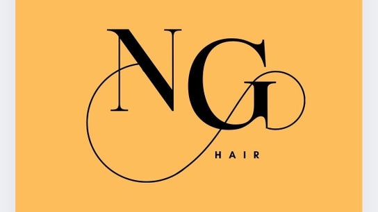 NG Hair
