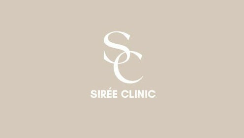 Sirée Clinic billede 1