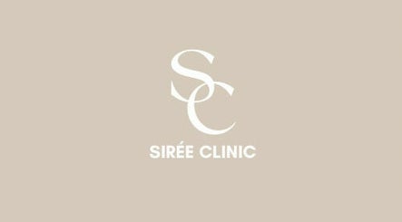 Sirée Clinic