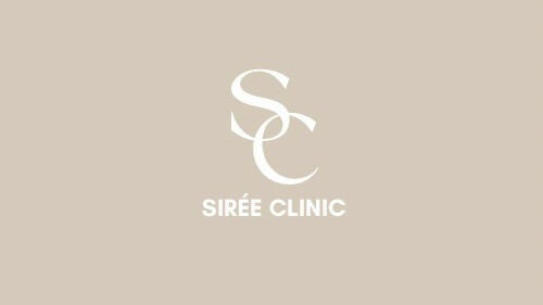 Sirée Clinic