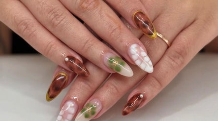 All Seasons of Beauty image 2