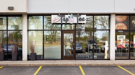 Salon Tip’ n Toe image 3