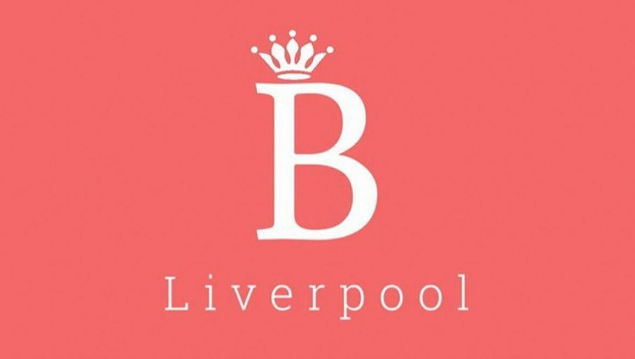 Bounce Liverpool Hair Extensions afbeelding 1