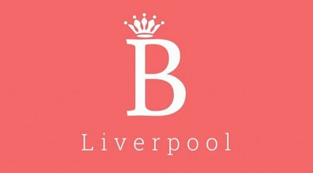 Bounce Liverpool Hair Extensions
