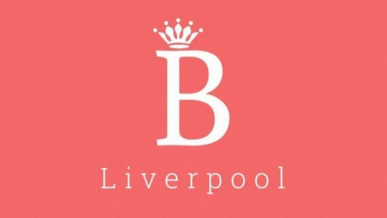 Bounce Hair Extensions Liverpool
