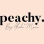 Beauty By Alisha Marie