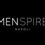 Menspire Napoli - VOMERO