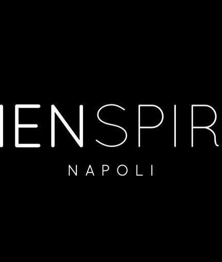 Menspire Napoli - VOMERO imaginea 2