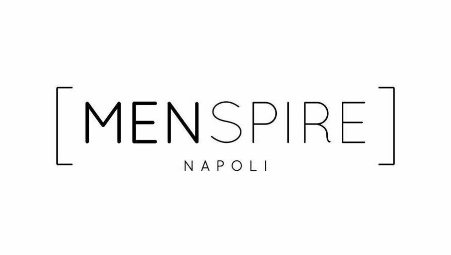 Menspire Napoli  - DUOMO afbeelding 1