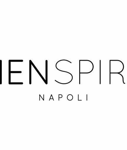Menspire Napoli  - DUOMO 2paveikslėlis
