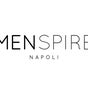 Menspire Napoli - Duomo
