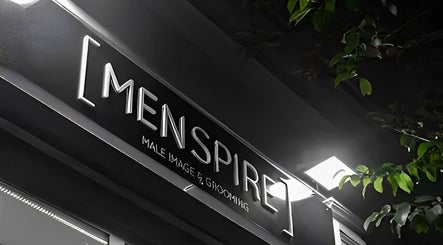Menspire Napoli - Duomo image 3