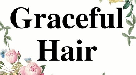 Graceful Hair