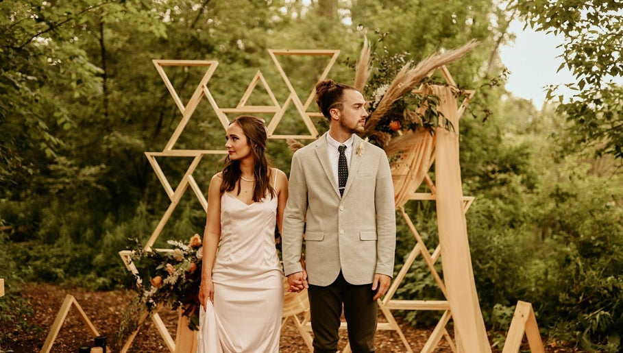 Dearly Loved Bridal- Franklin, TN image 1