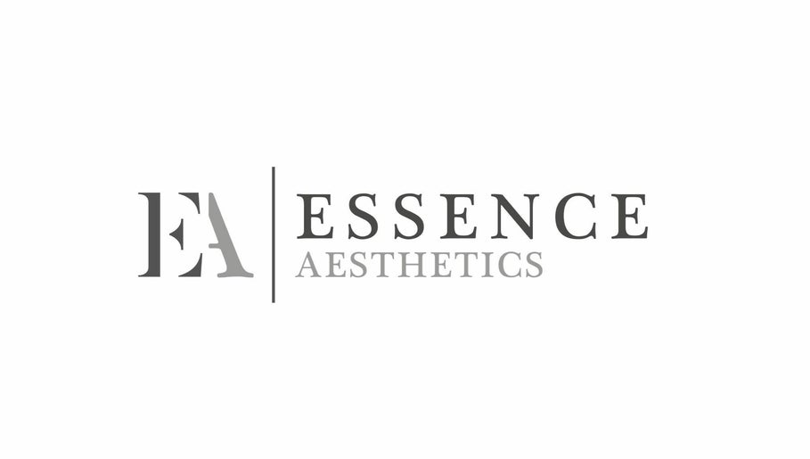 Essence Aesthetics image 1