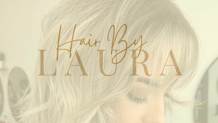 Hair by Laura – kuva 1