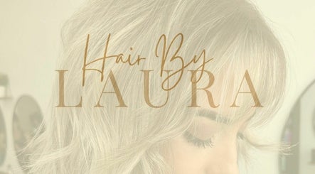 Hair by Laura