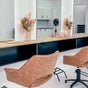 Luxx Hair Lounge