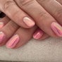 Spa Nails And Beauty