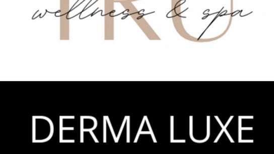 Derma Lux & Tru Spa