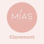 MIAS - Claremont