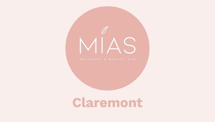MIAS - Claremont, bilde 1