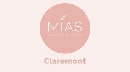 MIAS - Claremont