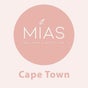 MIAS - Cape Town