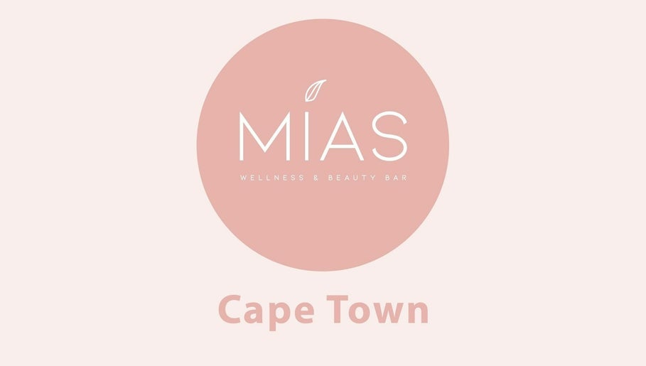 MIAS - Cape Town, bild 1