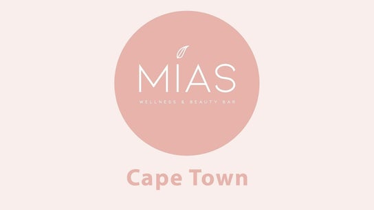 MIAS - Cape Town