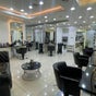 Karim and Amin Salon - Grand millennium hotel business bay, Salon , Business Bay, Dubai