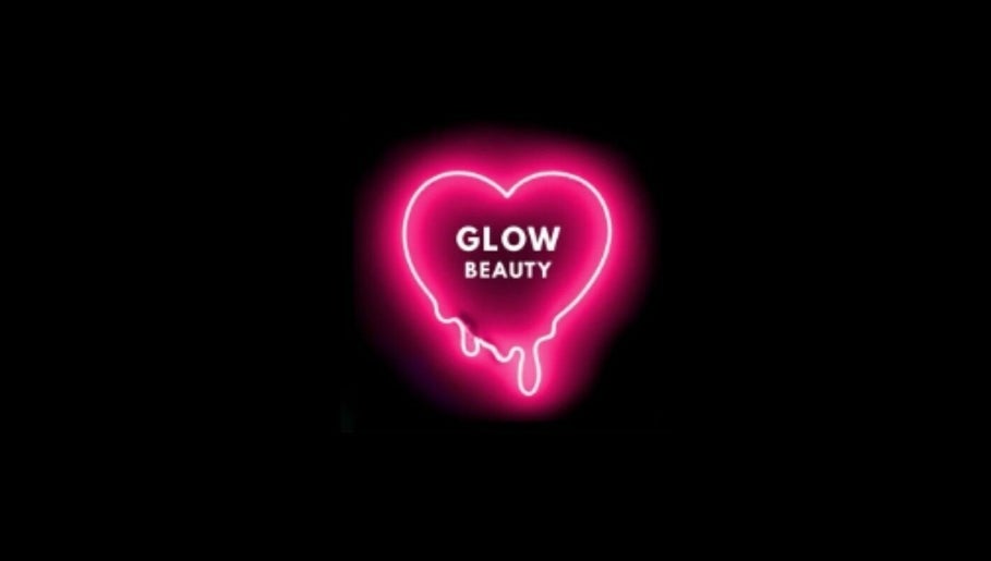 Glow Beauty imaginea 1