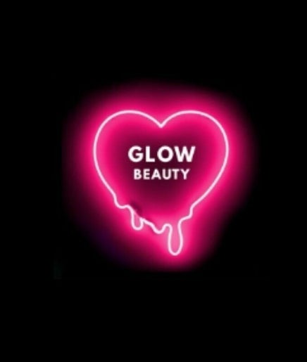 Glow Beauty image 2