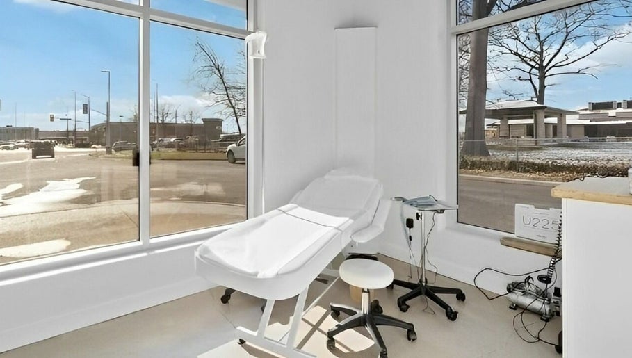 Image de Nurse. Aesthetic & Holistic Clinic 1