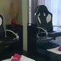 TA's Beauty Lounge - 563 Seventh Road, Halfway Gardens, Midrand, Gauteng