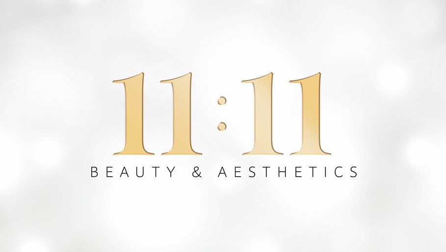 11:11 Beauty and Aesthetics imaginea 1