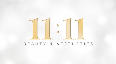 11:11 Beauty and Aesthetics