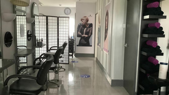 Best Hair Salons in Hagley, Stourbridge | Fresha