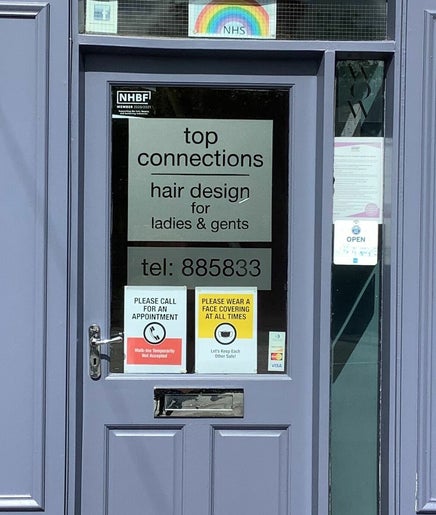 Top connections image 2
