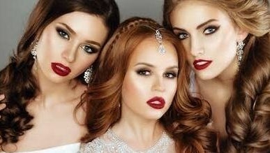 Dignity hair and beauty image 1