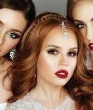 Dignity hair and beauty image 2