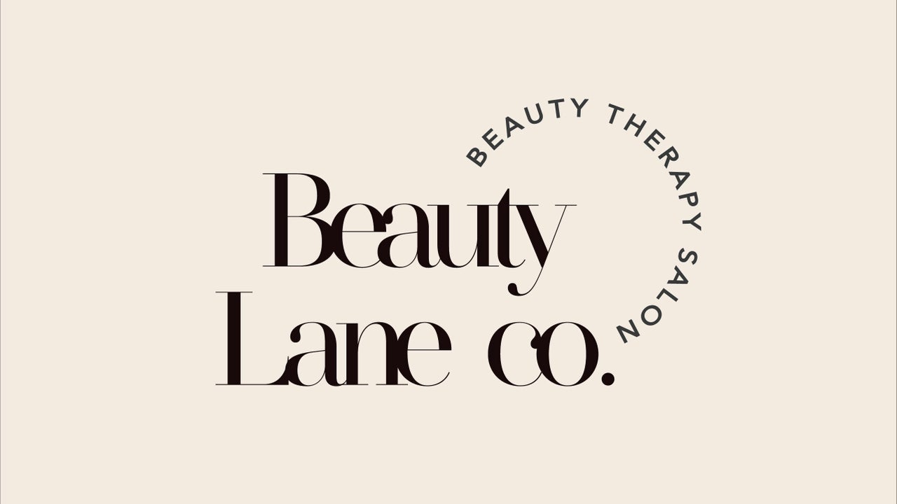 Beauty Lane Co - Wattle Grove Drive - Wattle Grove | Fresha