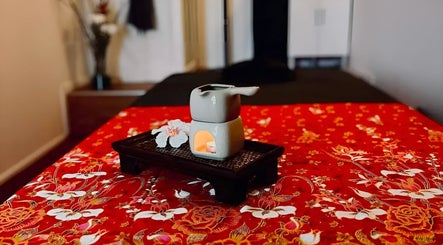 Image de Aroma Massage 3